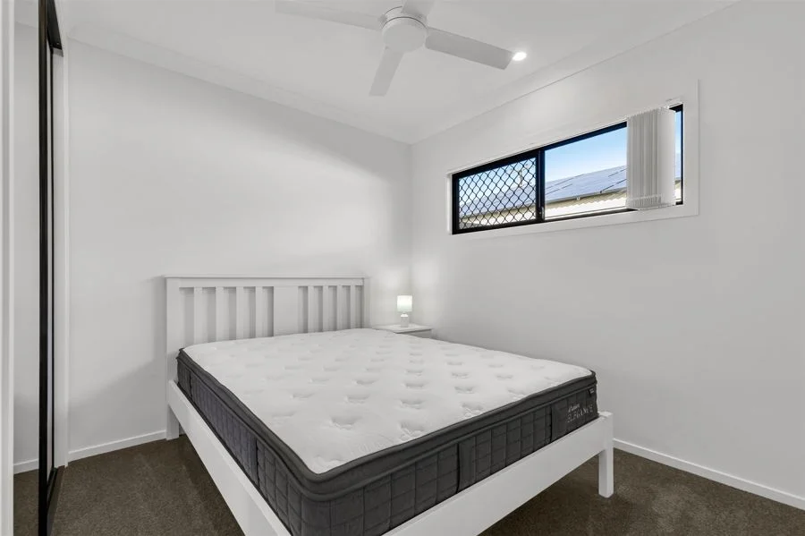 Additional image 7 of 30 Queensport Road, Murarrie QLD 4172