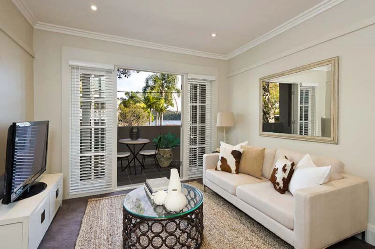Additional image 2 of 6/1 Wood Street, Manly NSW 2095