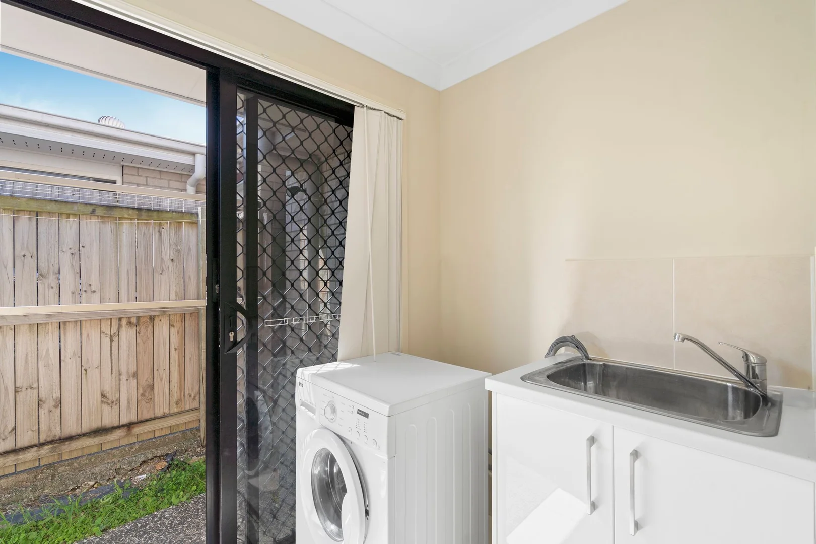 Additional image 18 of 72 Dixon Drive, Pimpama QLD 4209