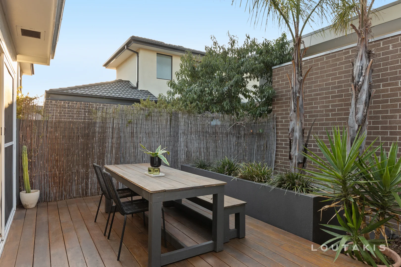 Additional image 4 of 1/12 Clarendon Street, Maidstone VIC 3012