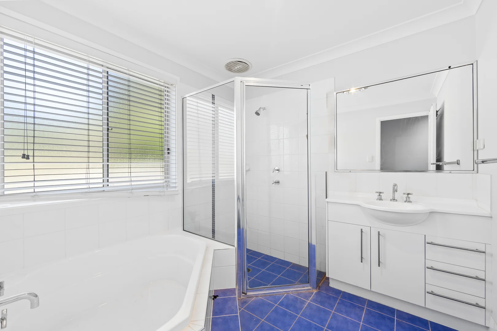 Additional image 7 of 1 Bridgewater Place, Terrigal NSW 2260