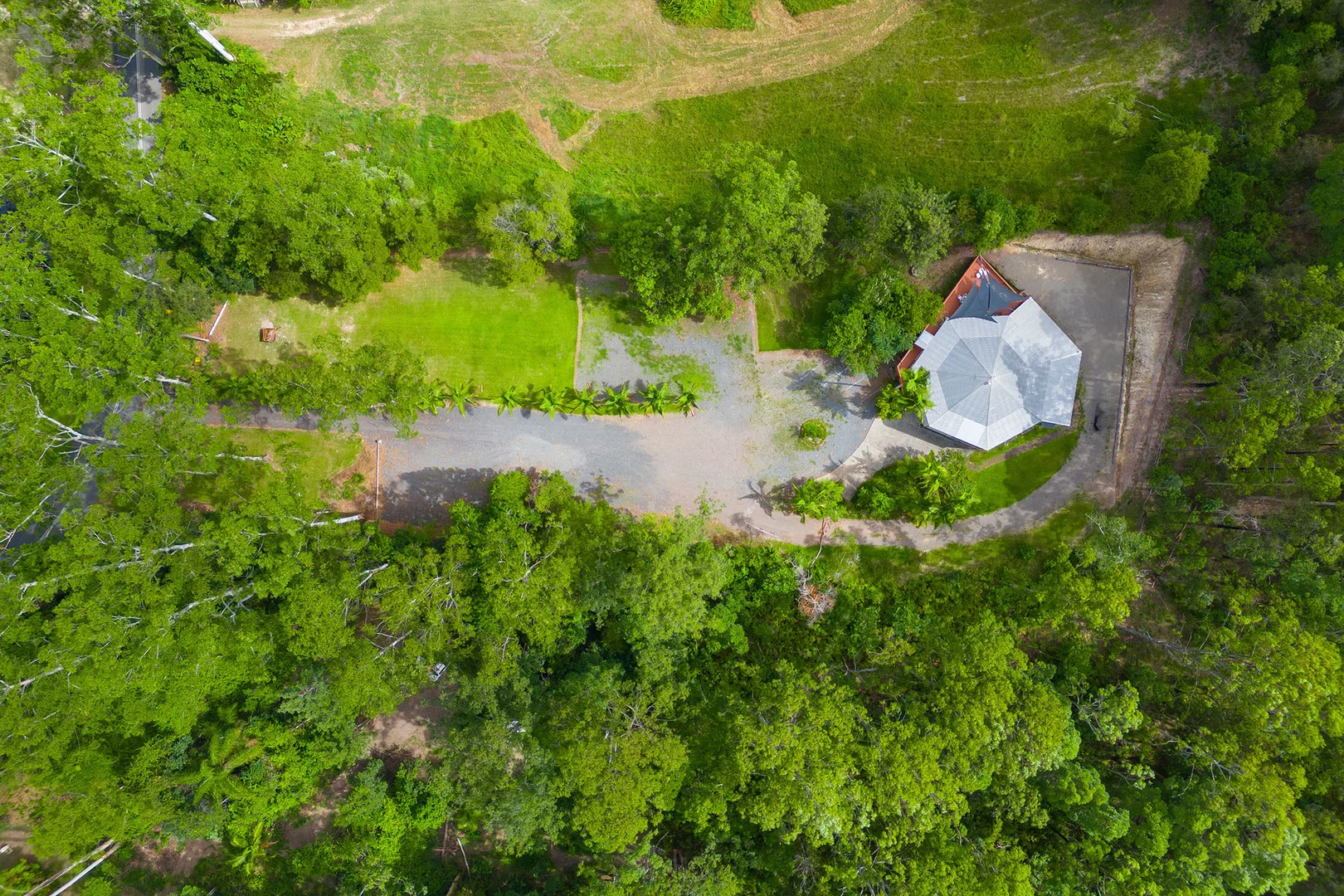 Additional image 23 of 402 Rollands Plains Road, Telegraph Point NSW 2441