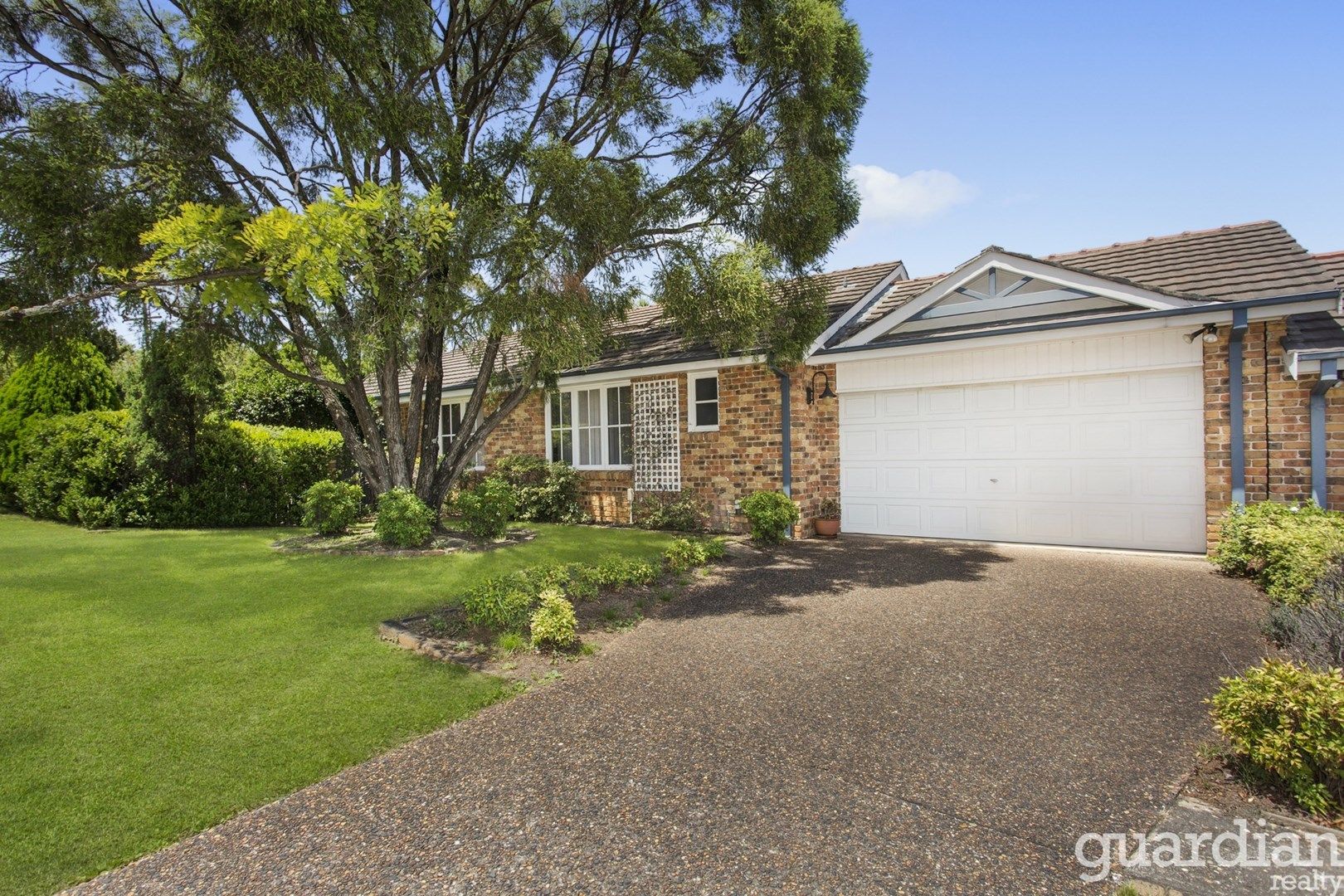 1/69 Old Castle Hill Road, Castle Hill NSW 2154, Image 1