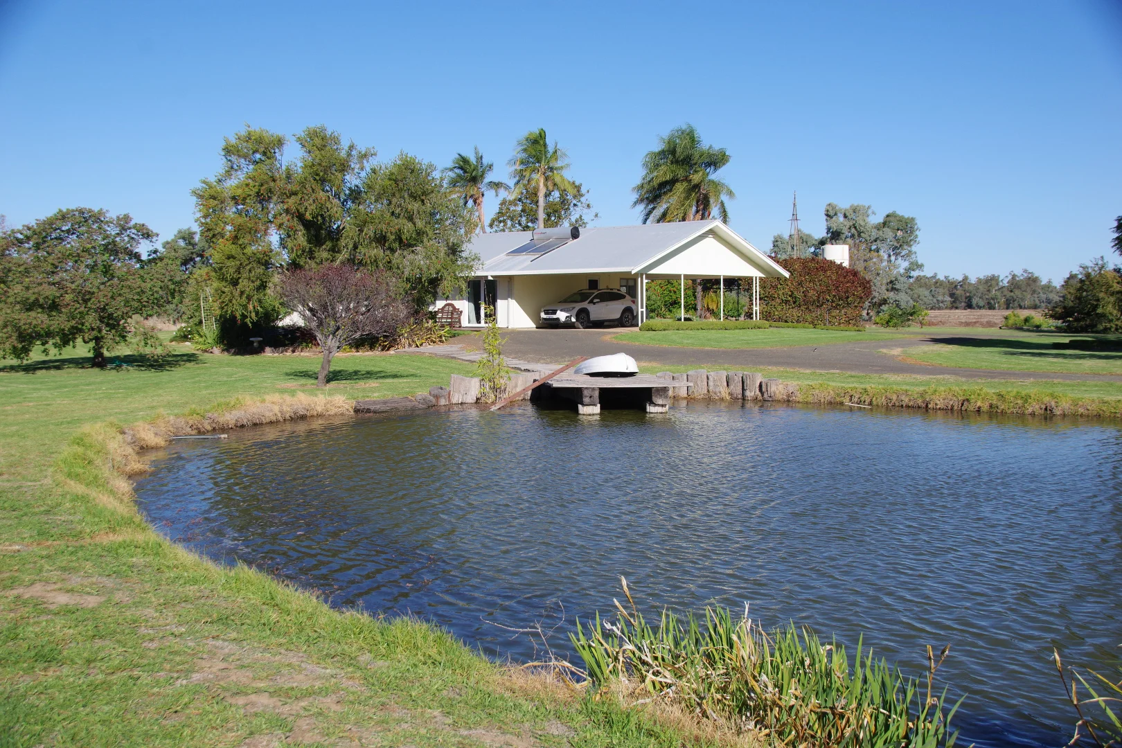 Image 12