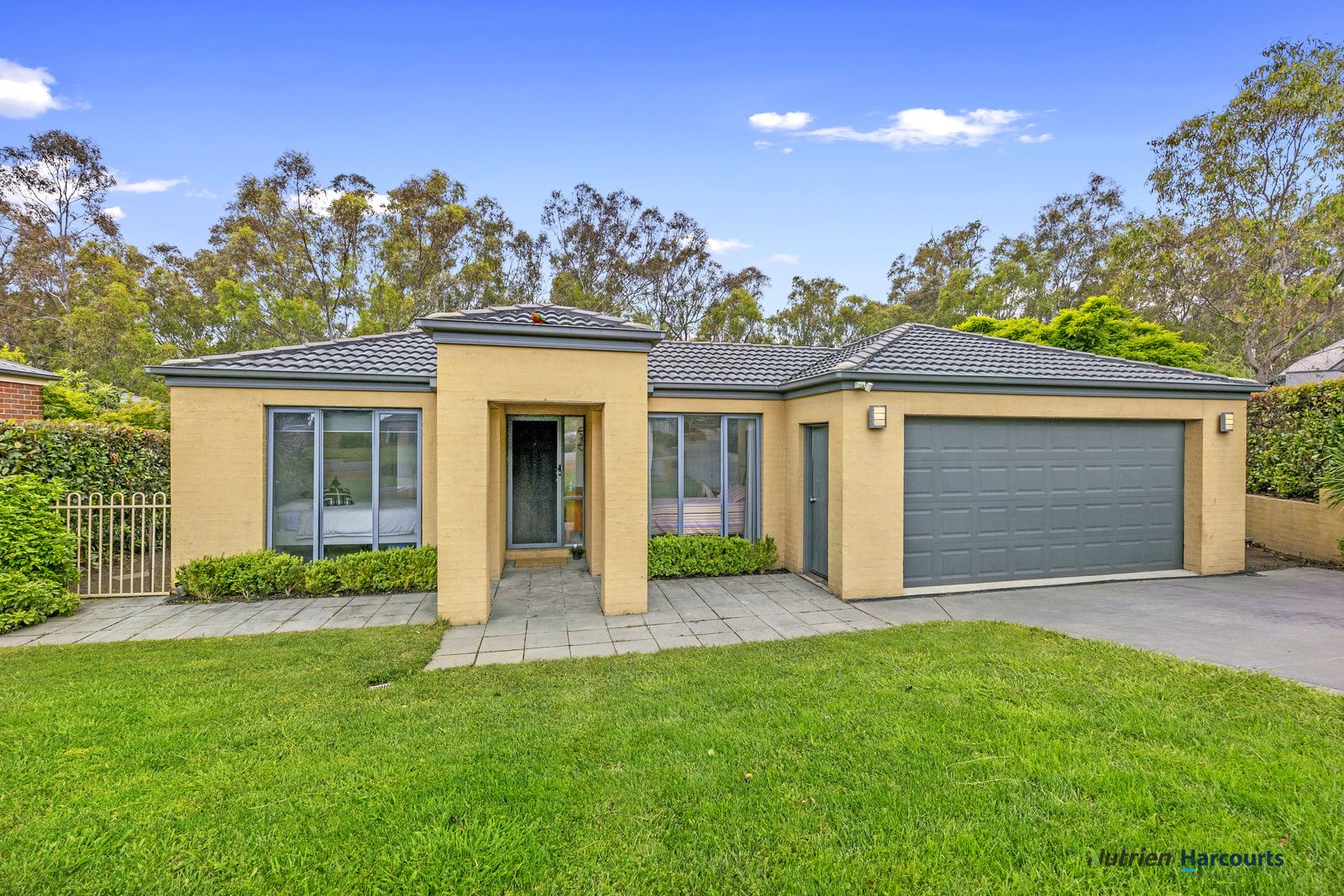 5 Wattleview Court, Alexandra VIC 3714, Image 2