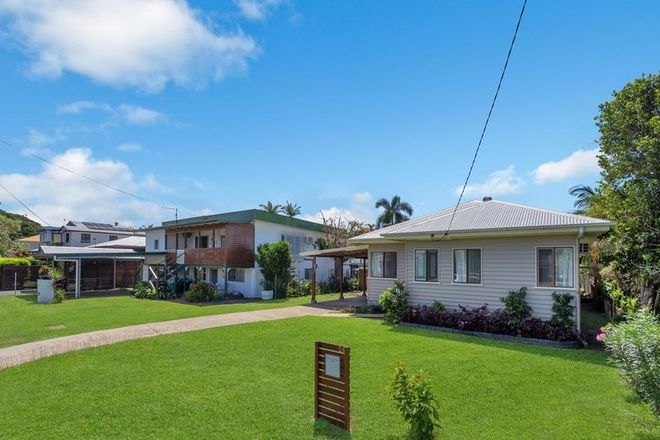 298 Houses For Sale In Cairns North Qld 4870 Domain