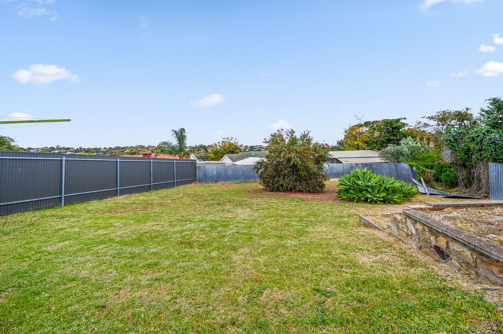 6 Tooma Street, O'sullivan Beach SA 5166, Image 2