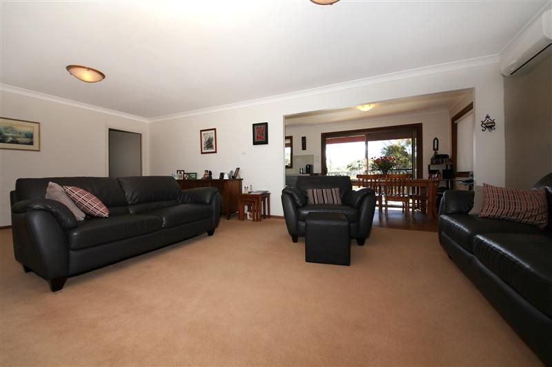 804 Hawkesbury Road, HAWKESBURY HEIGHTS NSW 2777, Image 1