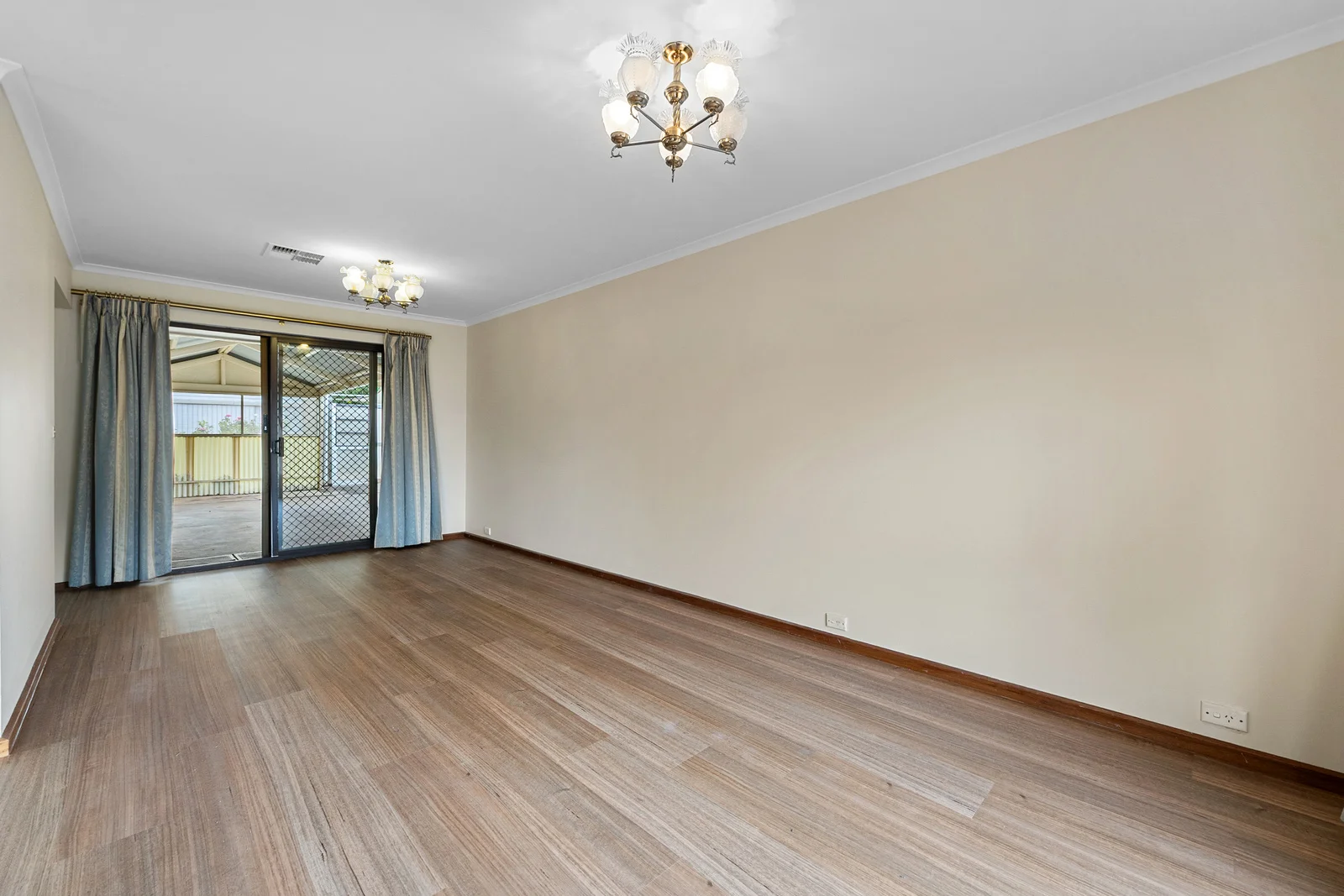 Additional image 6 of 28 Garden Crescent, Murray Bridge SA 5253