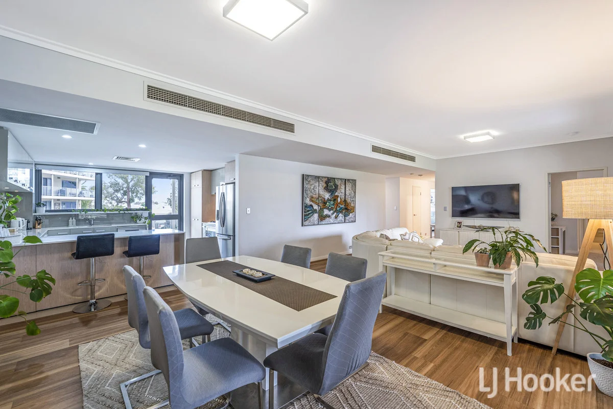 Additional image 17 of 4/30 Sirrocco Drive, Erskine WA 6210