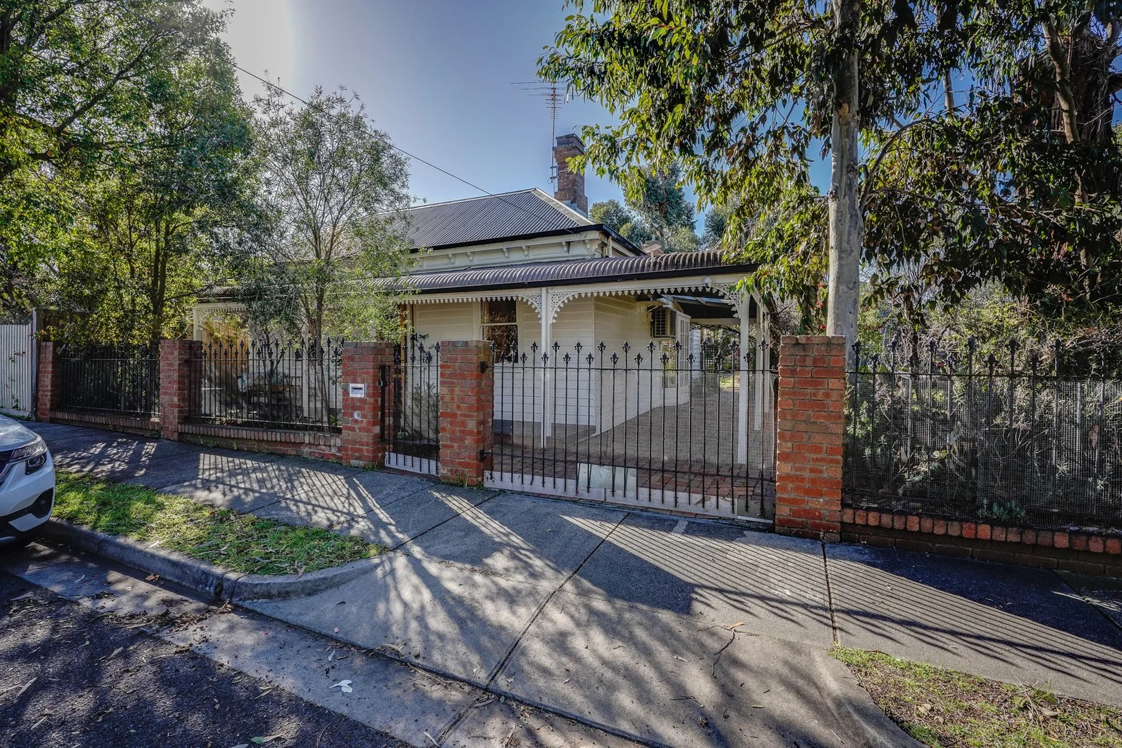 20 Carrington St, Thomson VIC 3219