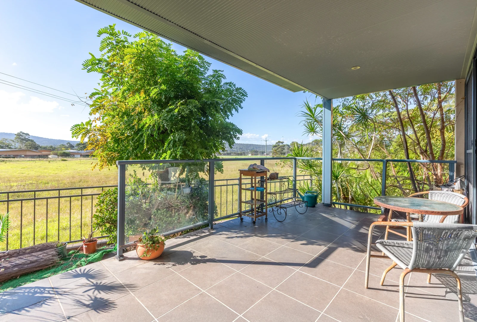 Additional image 23 of Unit 3/2 Lake Street, Eden NSW 2551