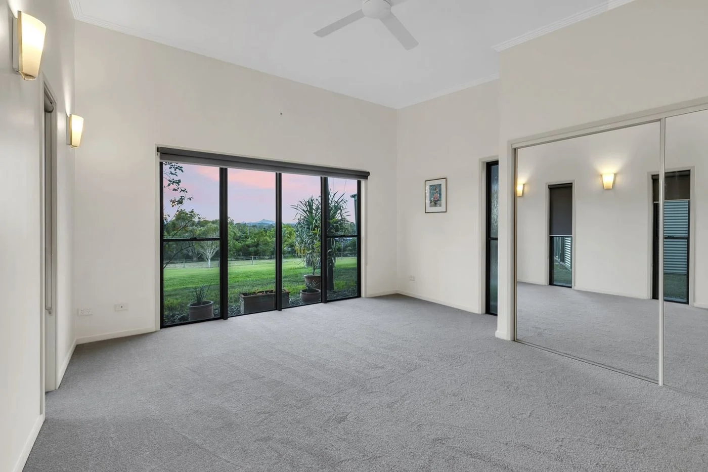 Additional image 12 of 3620/Moggill Road, Moggill QLD 4070