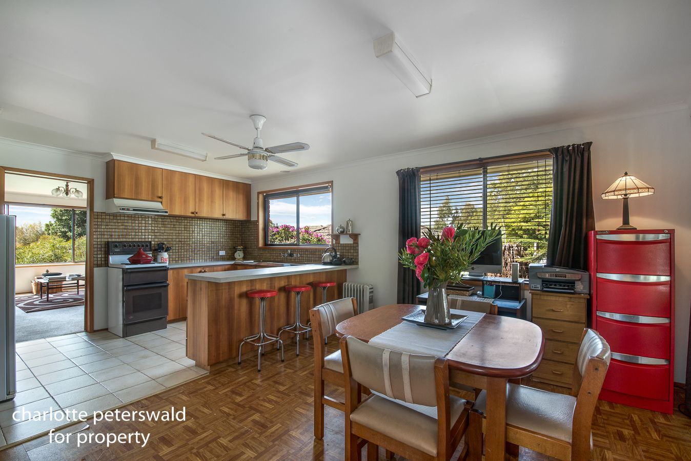 4 Woodlands Drive, Blackmans Bay TAS 7052, Image 1