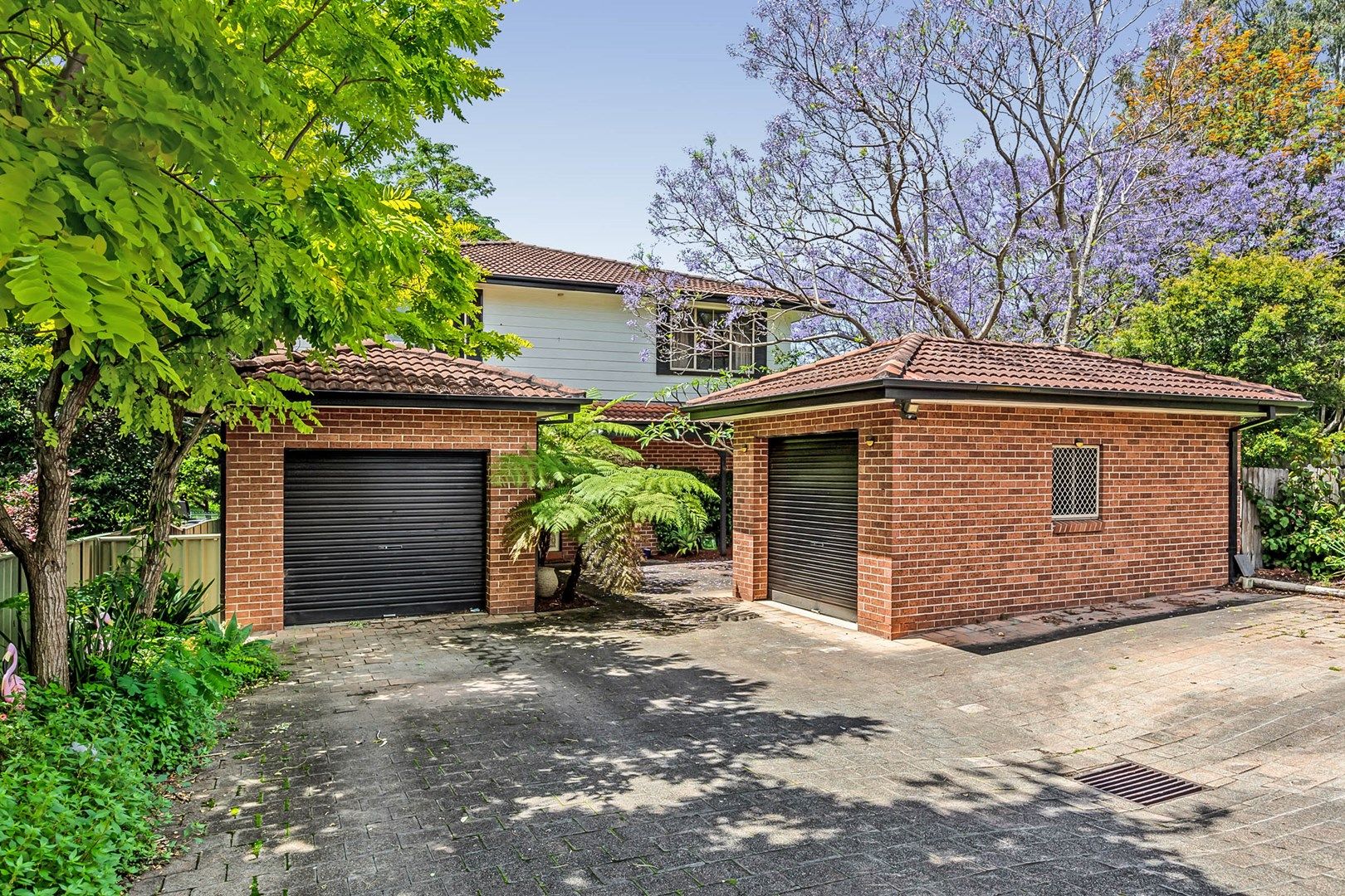 2/15 Mangerton Road, Wollongong NSW 2500, Image 0