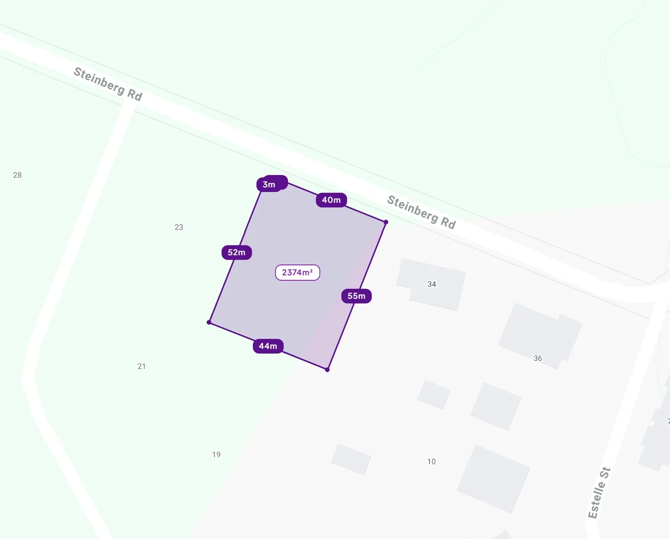 Additional image 24 of 32 Steinberg Road, Highfields QLD 4352