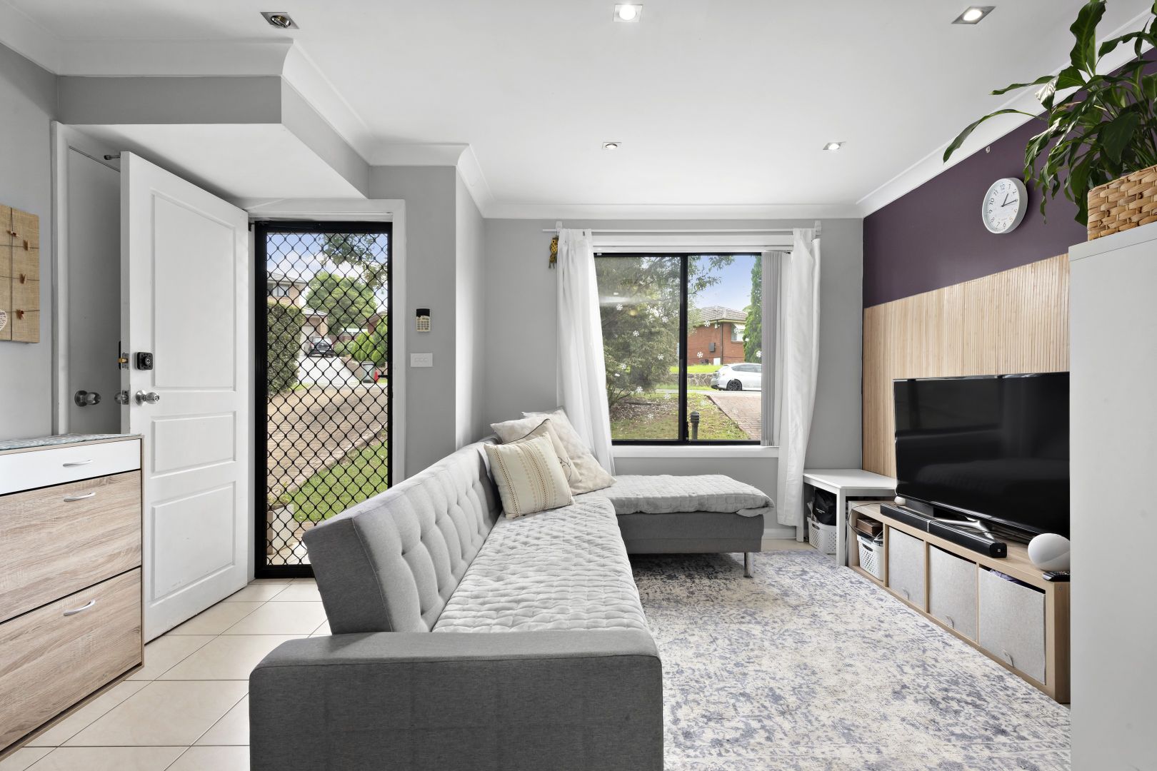 148a Metella Road, Toongabbie NSW 2146, Image 1