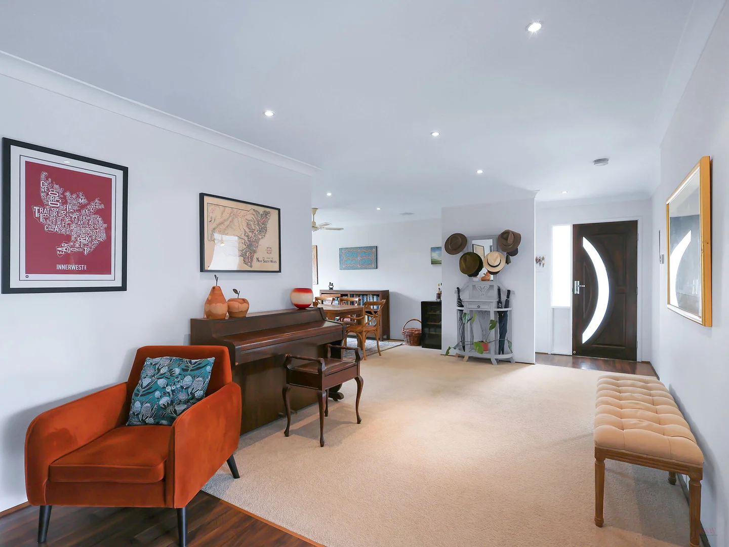 Additional image 5 of 10 Birch Park Road, Bundanoon NSW 2578