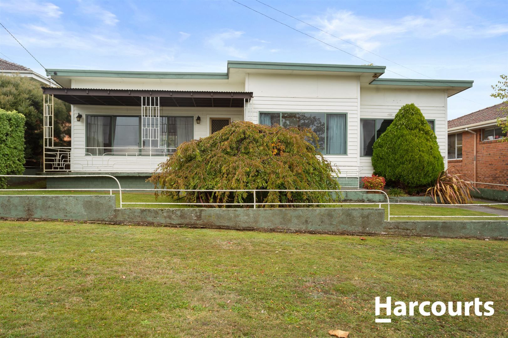 51 West Goderich Street, Deloraine TAS 7304, Image 0