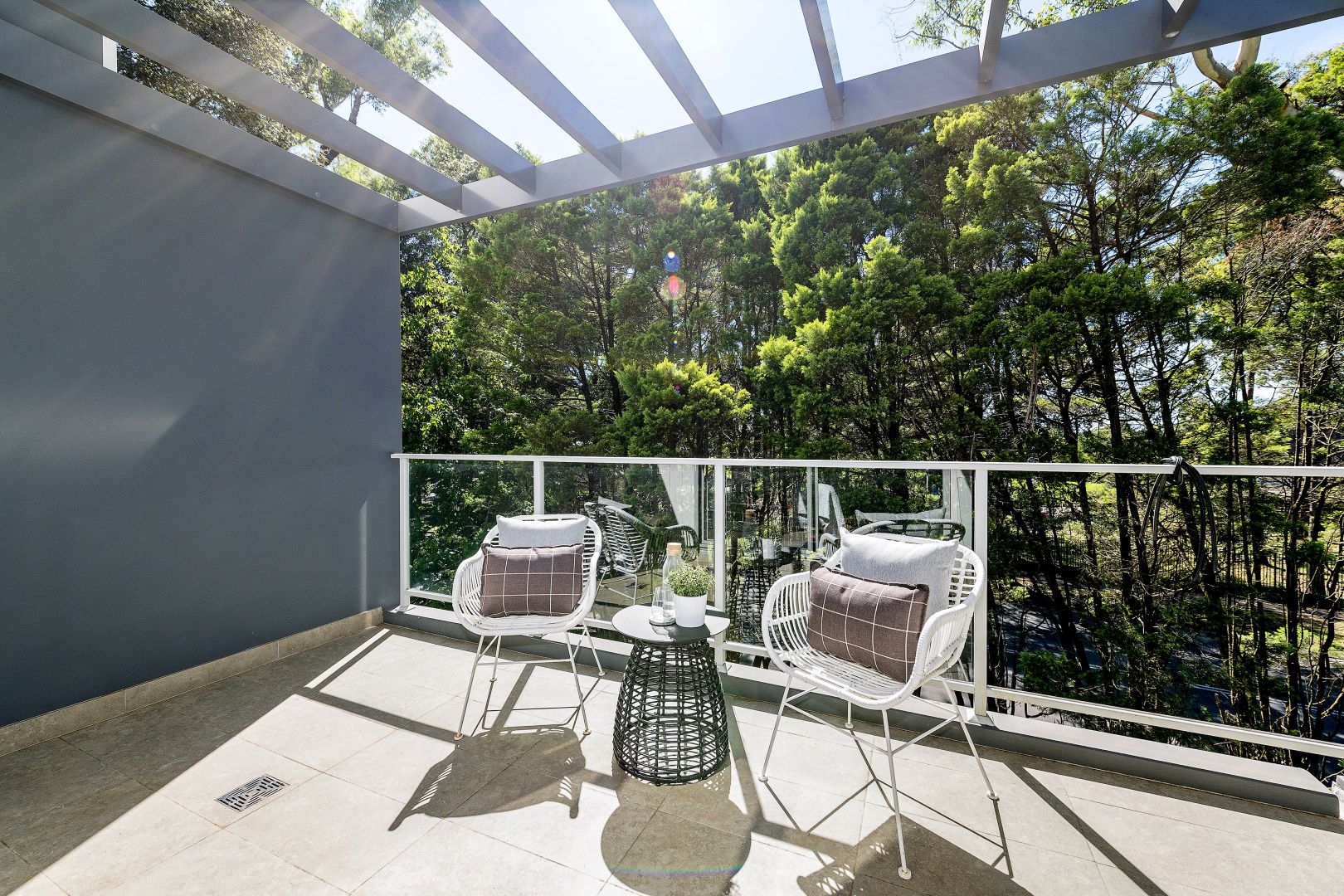3/10 Newhaven Place, St Ives NSW 2075, Image 2