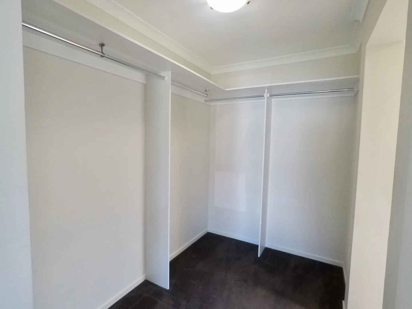 Additional image 5 of 12 Menzies Promenade, Derrimut VIC 3026