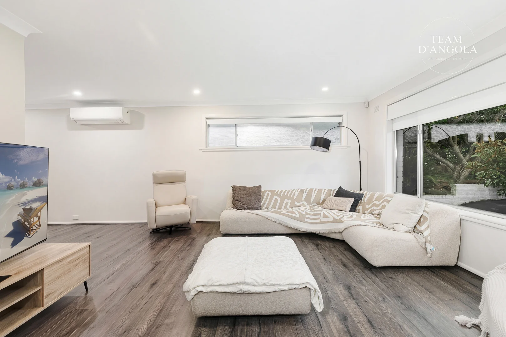 Additional image 2 of 26 Orange Grove, Castle Hill NSW 2154