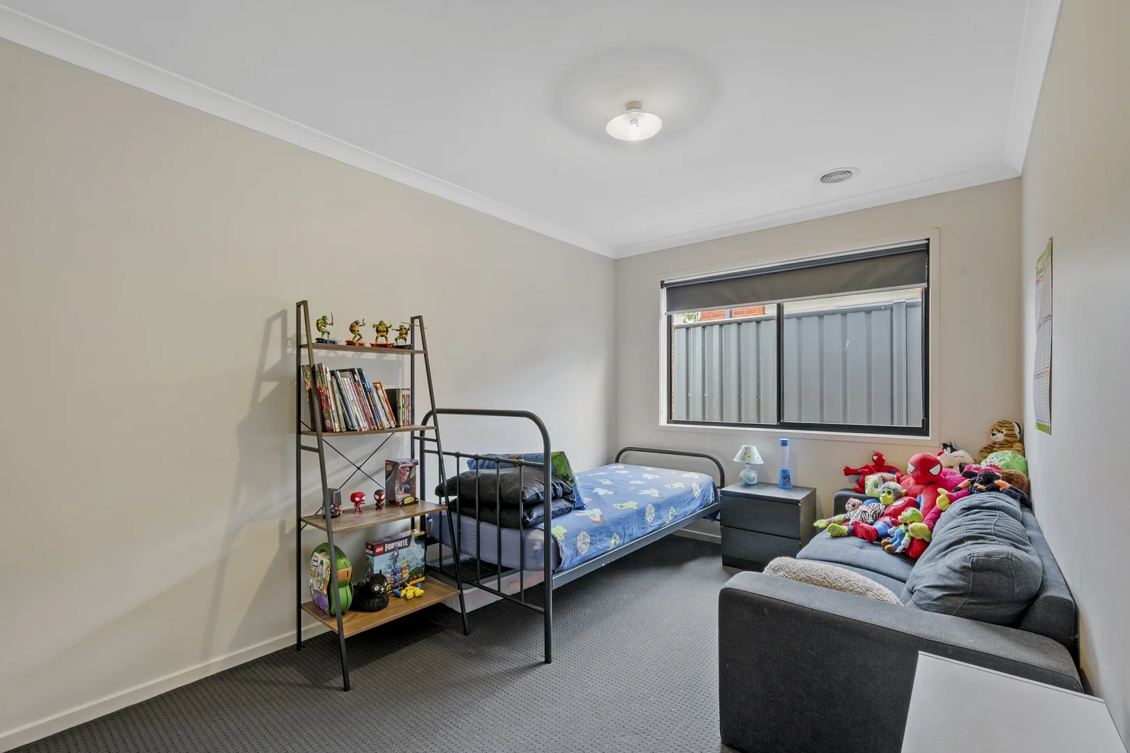 Additional image 10 of 52 Kingston Drive, Eaglehawk VIC 3556
