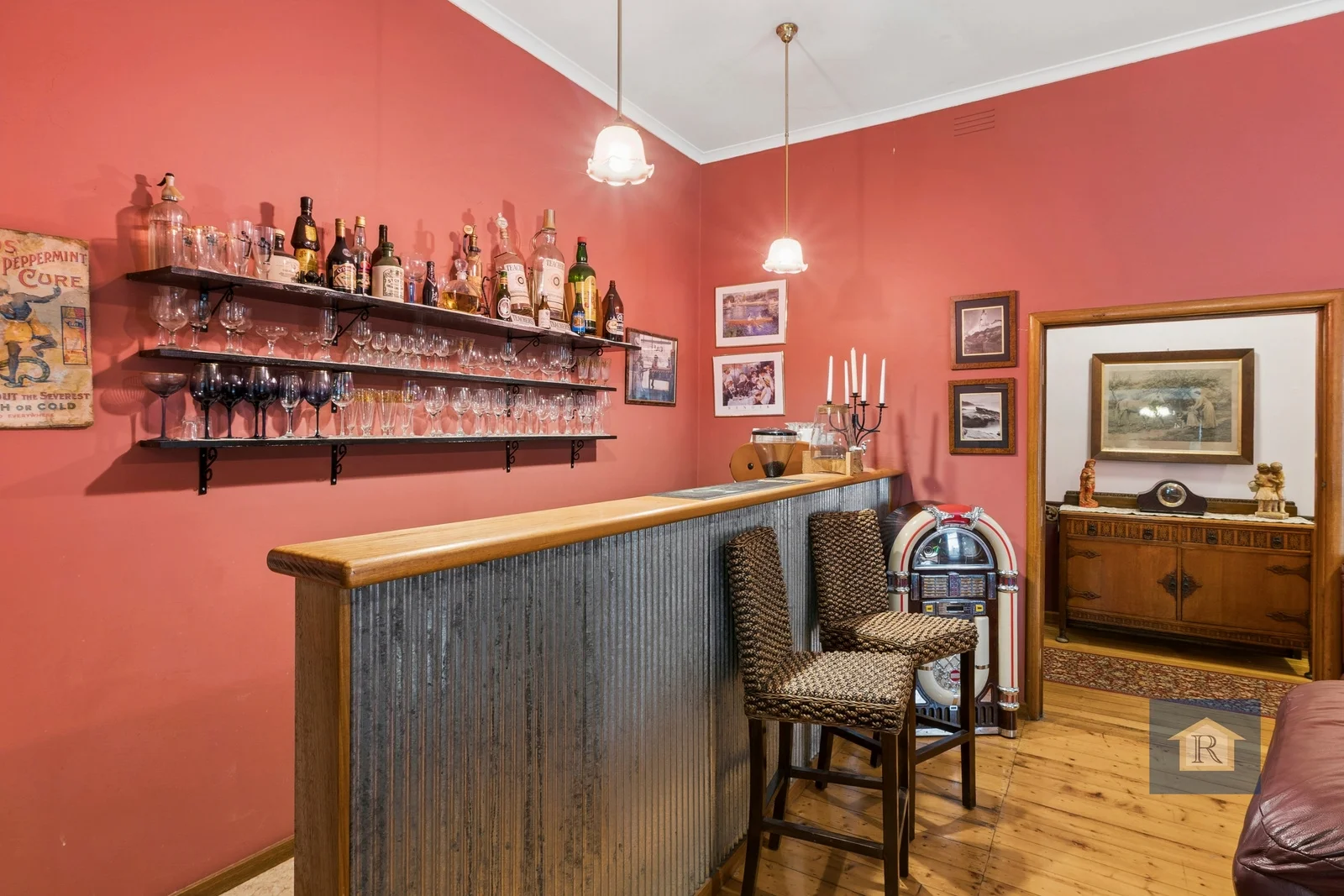 Additional image 11 of 9-13 Strachan Street, Birregurra VIC 3242