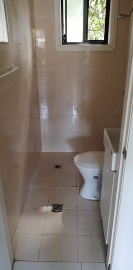 4 bedrooms House in archer street BURWOOD NSW, 2134