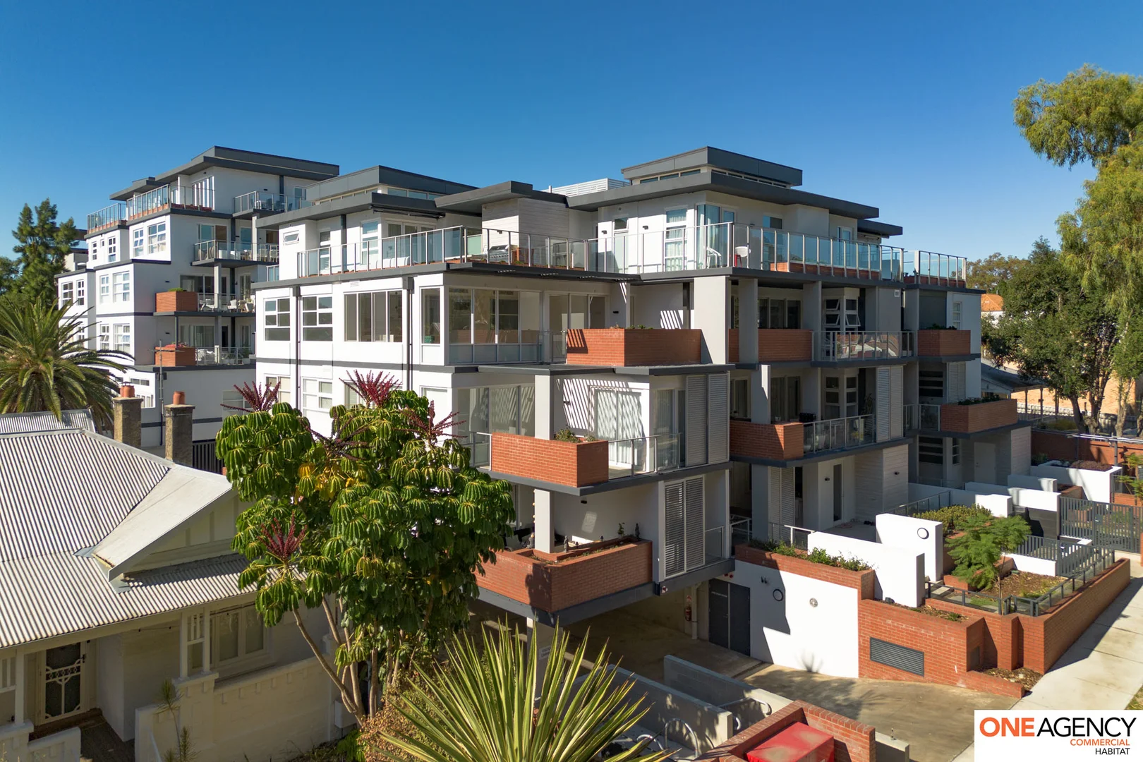 Additional image 22 of 19/70 Wright Street, Highgate WA 6003