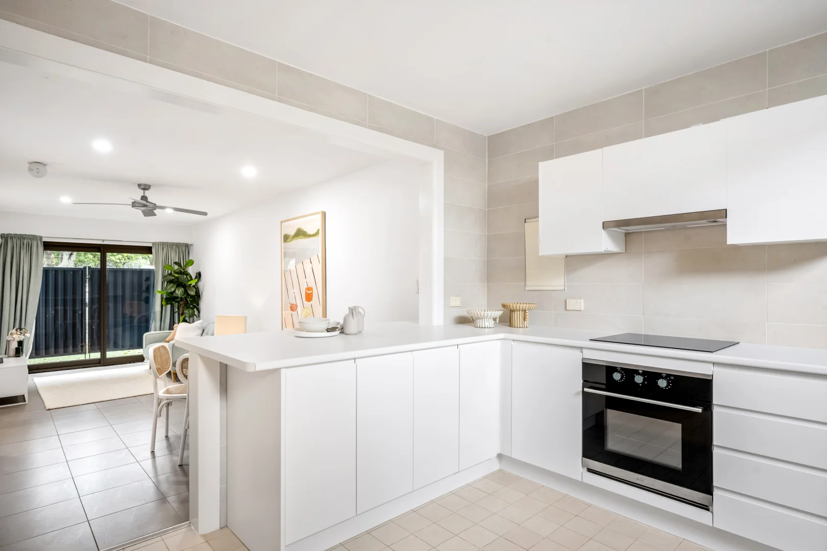 Additional image 26 of 2/8 Bush Street, Norah Head NSW 2263