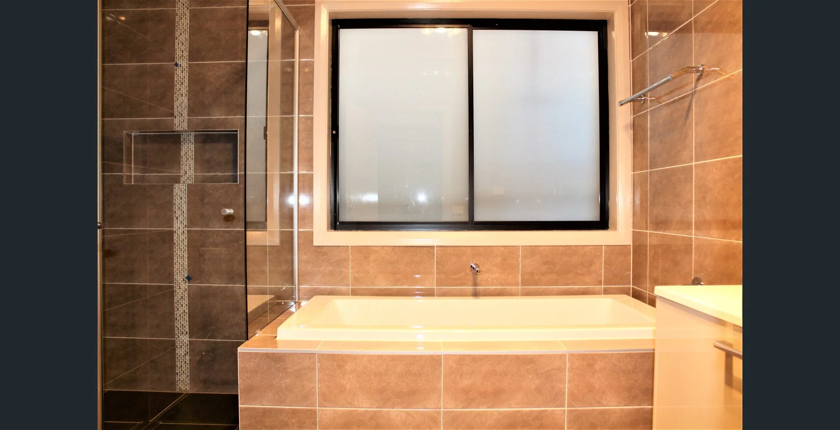 Additional image 12 of 57 Ruth Street, Schofields NSW 2762