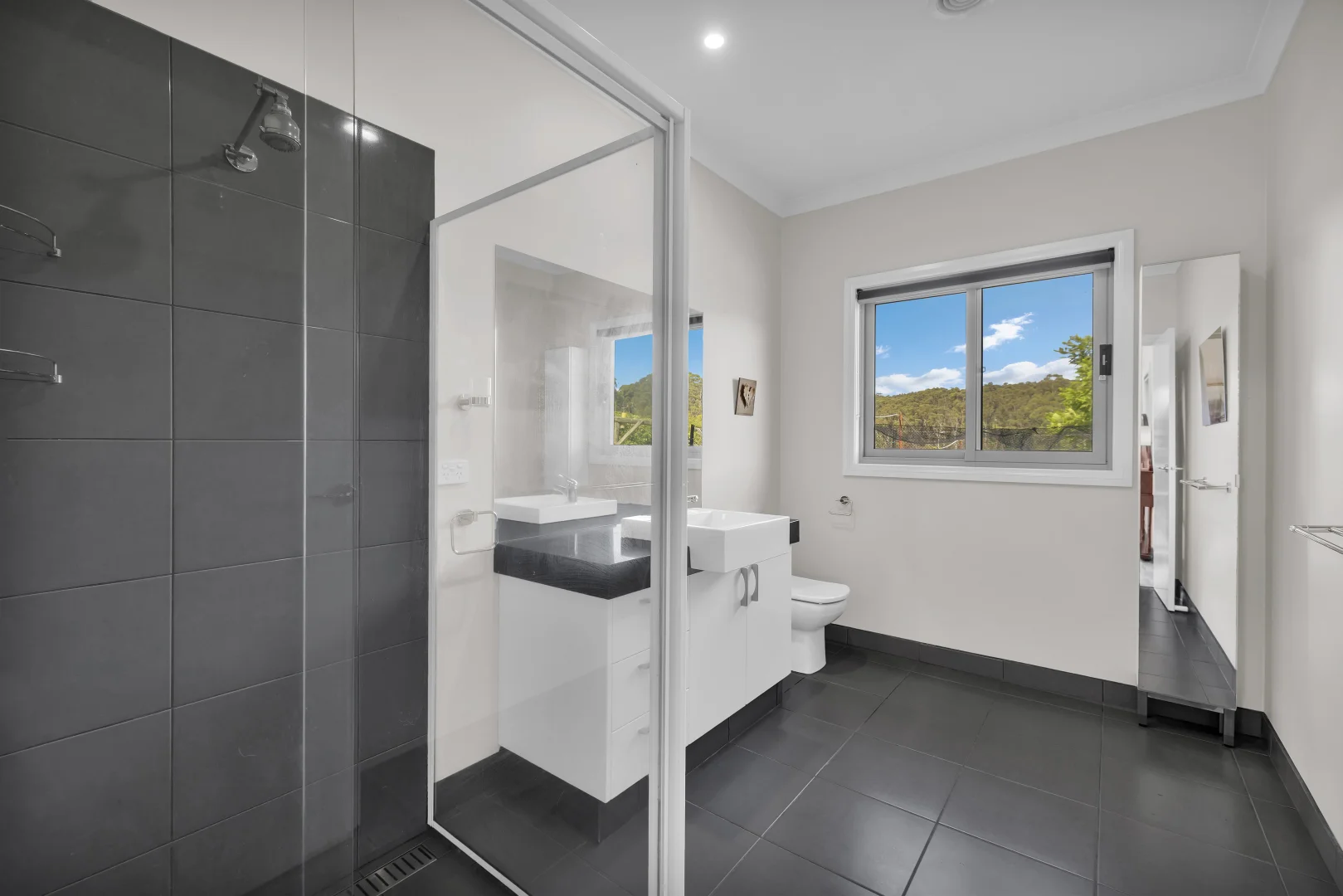 Additional image 18 of 215 Fraser Spur Road, Neerim East VIC 3831