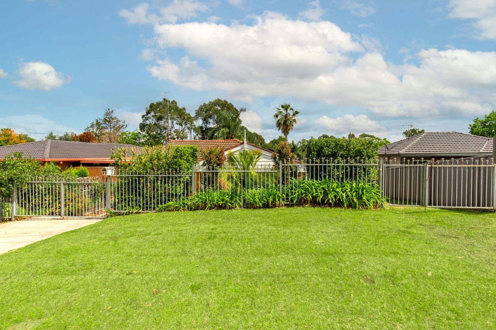 65 Lakeview Street, Speers Point NSW 2284, Image 2