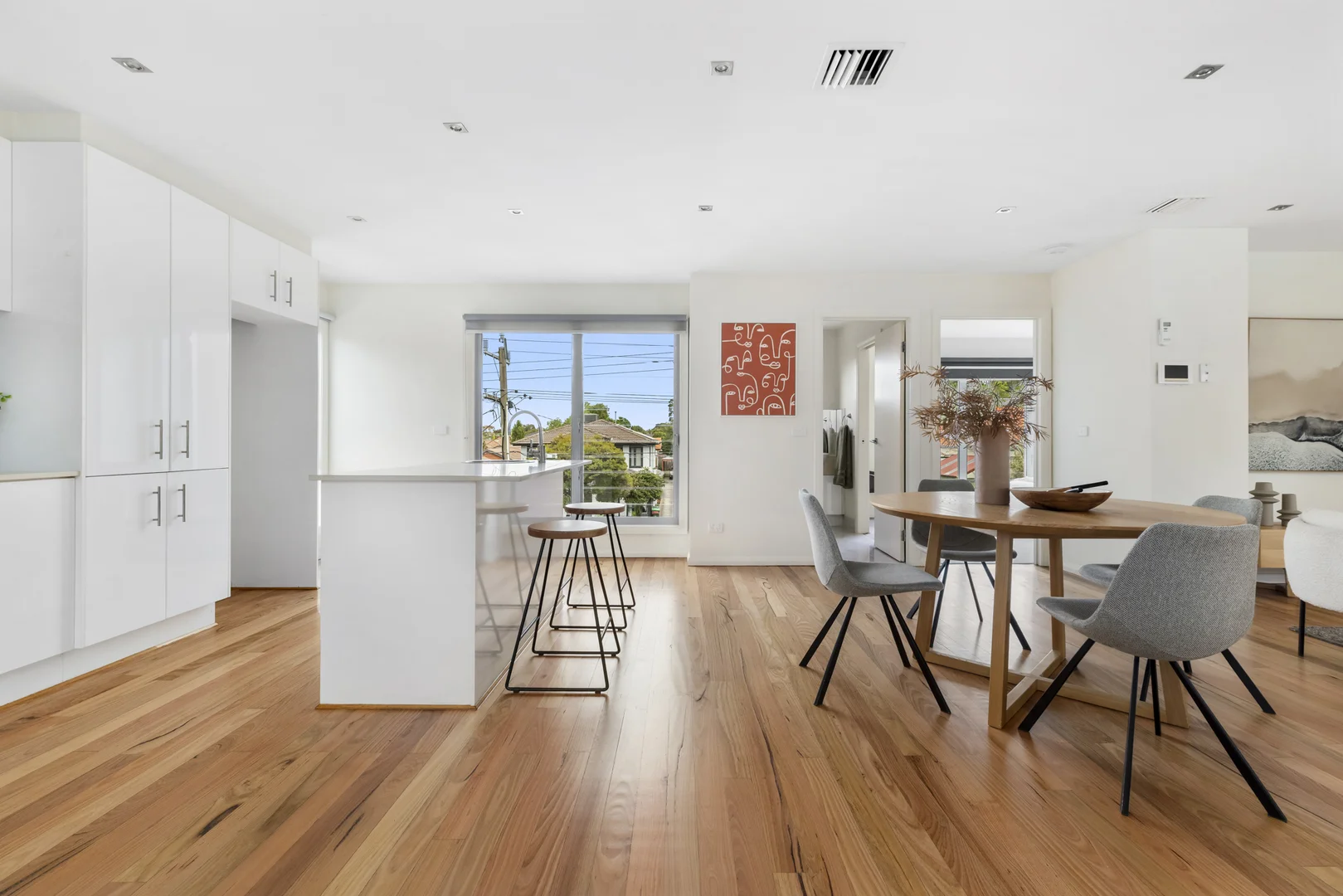 Additional image 10 of 7/178 Murrumbeena Road, Murrumbeena VIC 3163