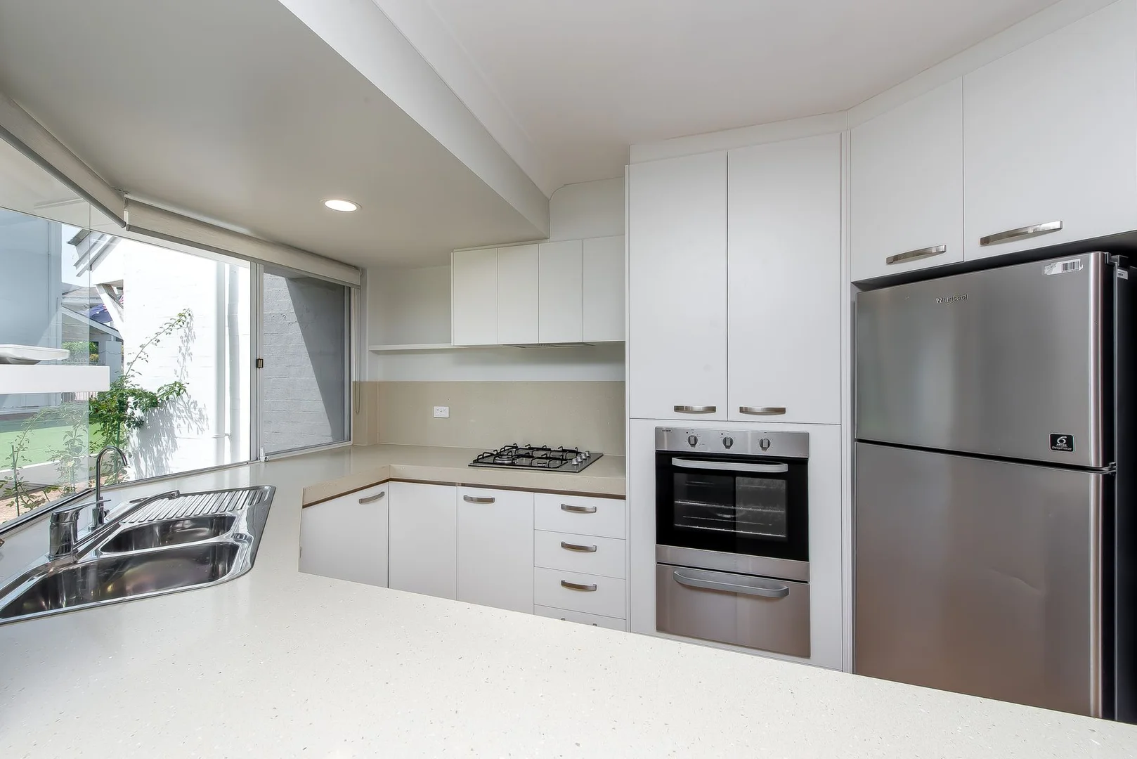 Additional image 11 of 8/70 Marina Boulevard, Ocean Reef WA 6027