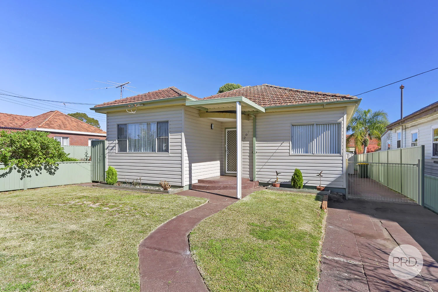 Additional image 4 of 207 Belmore Road, Riverwood NSW 2210