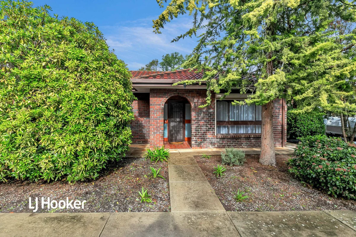 Additional image 13 of 1/12 Margaret Street, Norwood SA 5067