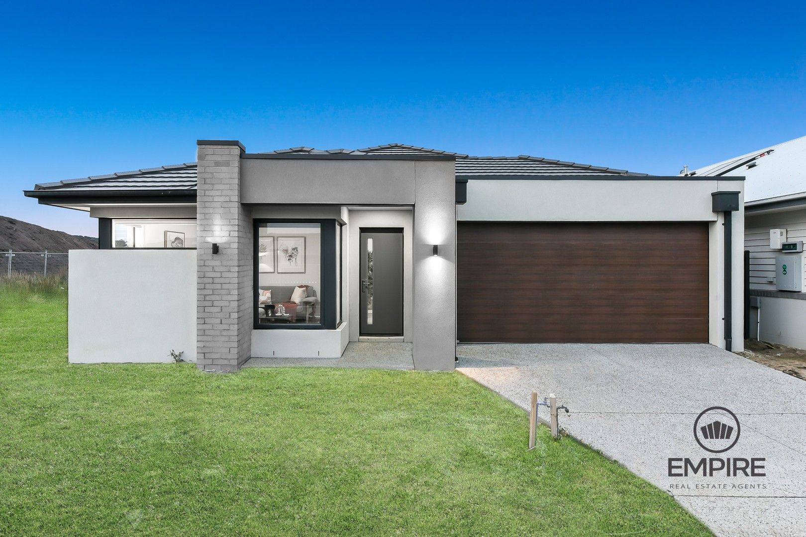 2 Sapna Place, Clyde North VIC 3978, Image 0
