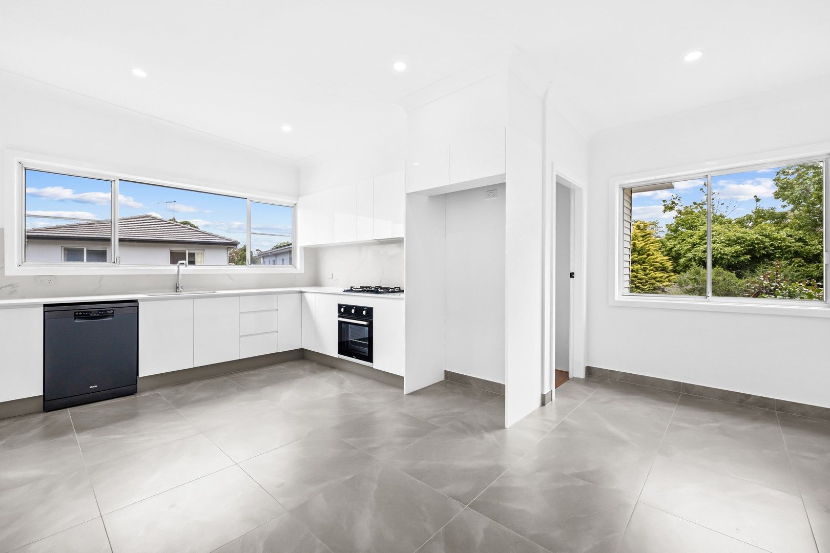 4 bedrooms House in 31 Valley Road EPPING NSW, 2121