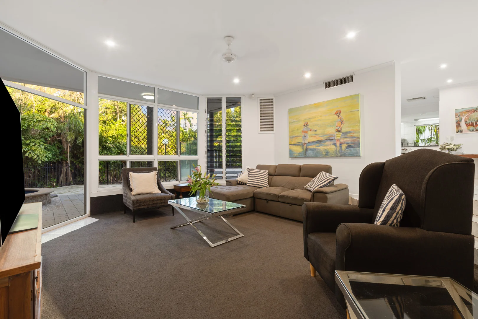 68 East Point Road, Fannie Bay NT 0820 | Domain