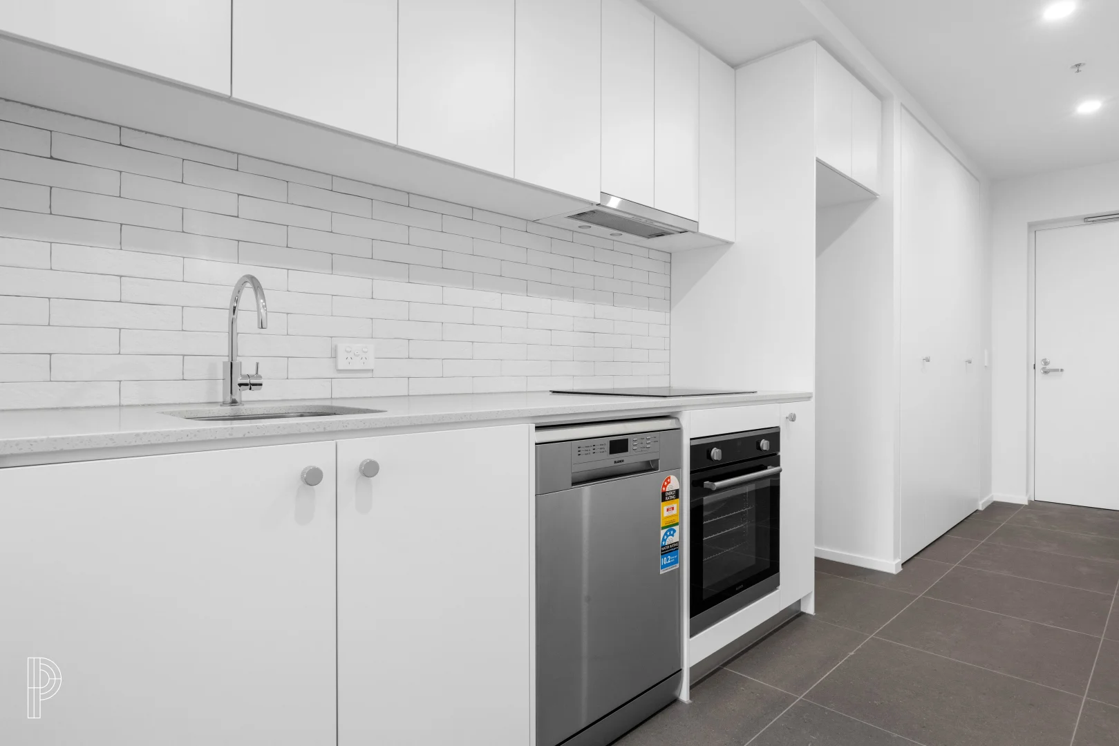 Additional image 3 of 603/90 Swain Street, Gungahlin ACT 2912