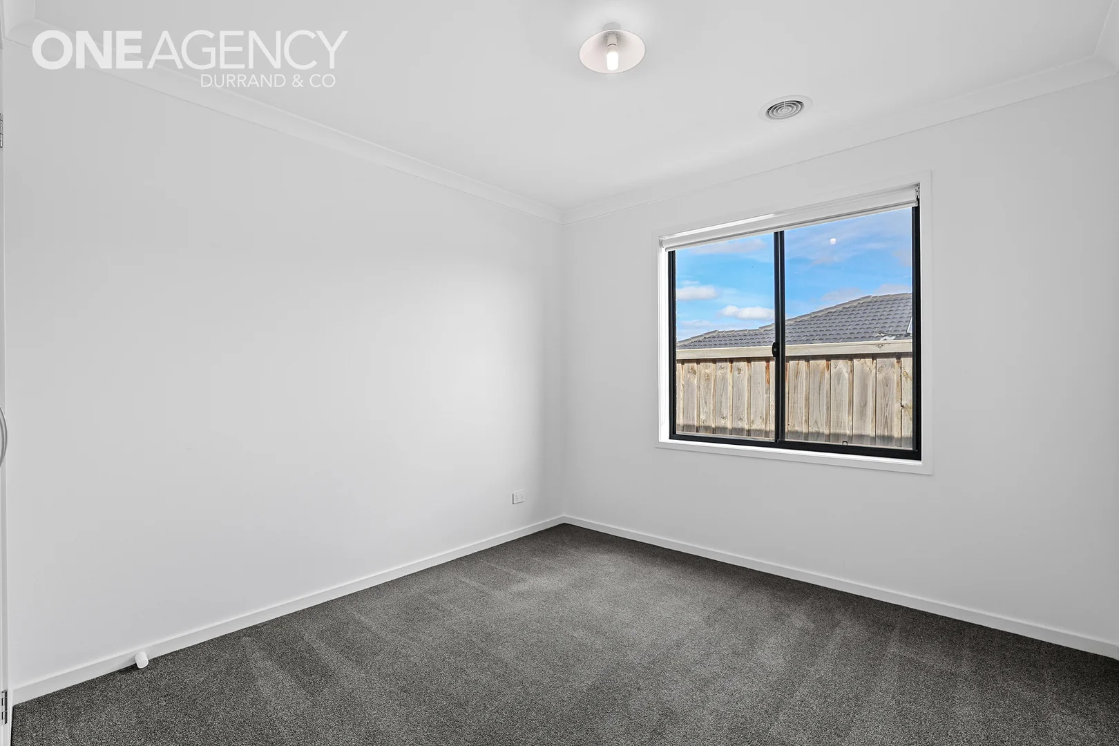 Additional image 12 of 55 Skyline Drive, Warragul VIC 3820