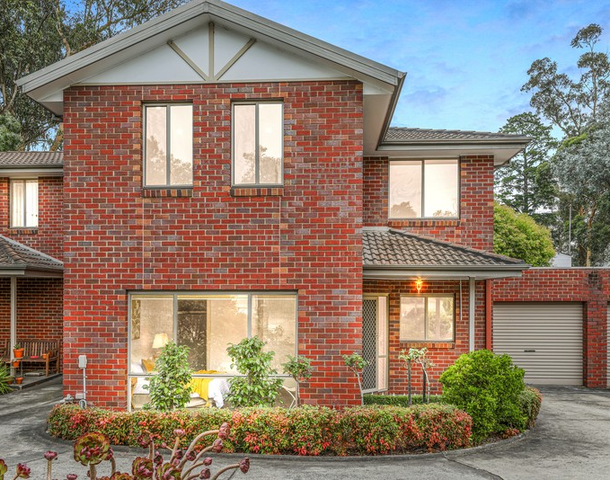 6/210-214 Springvale Road, Nunawading VIC 3131