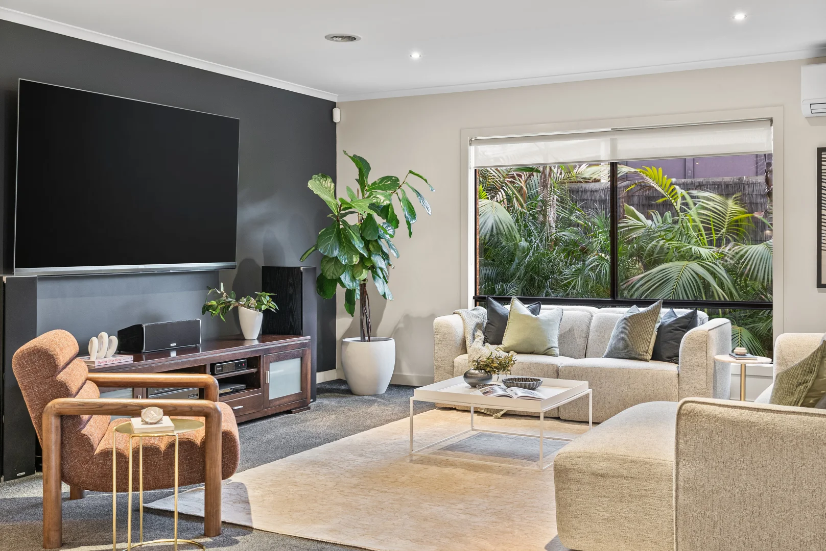 Additional image 8 of 15 Winkler Drive, Taylors Lakes VIC 3038