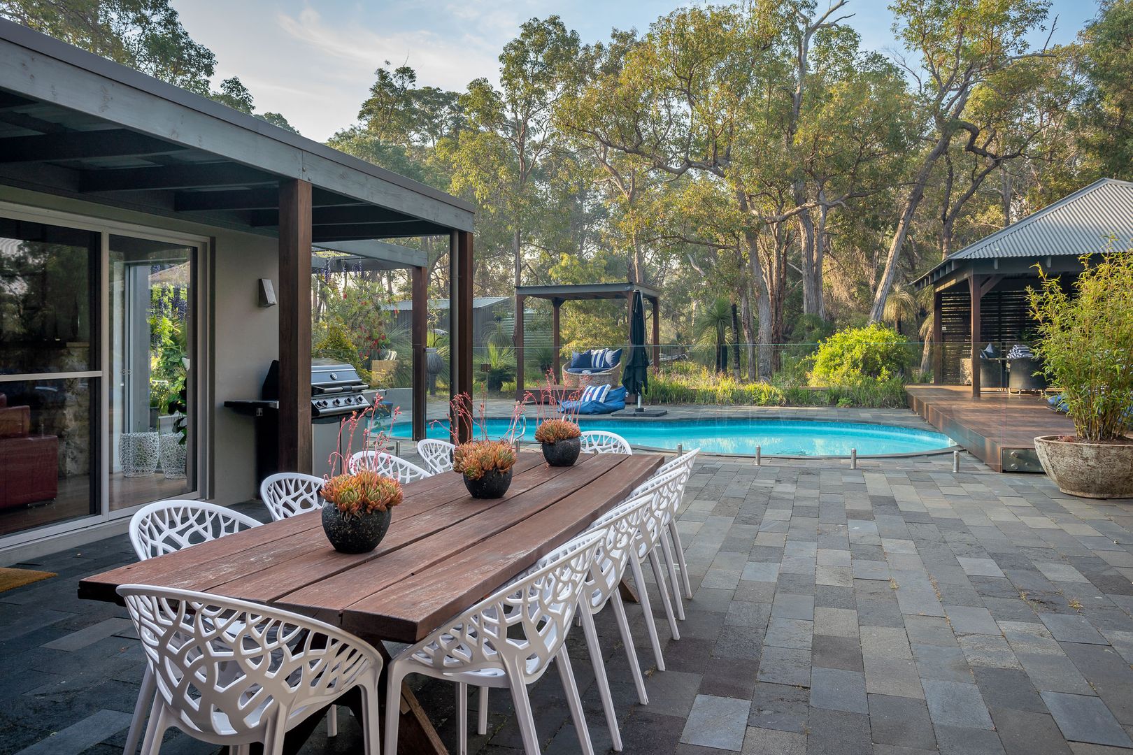 Quedjinup WA 6281 5 beds house for Sale, OFFERS Due Before Closing