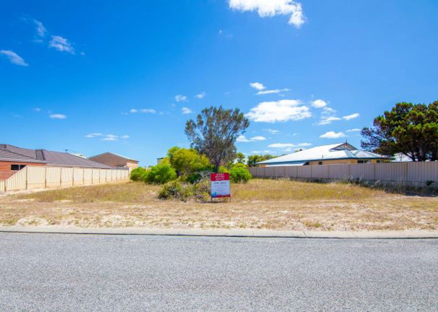 10 Corella Loop, Jurien Bay WA 6516, Image 0