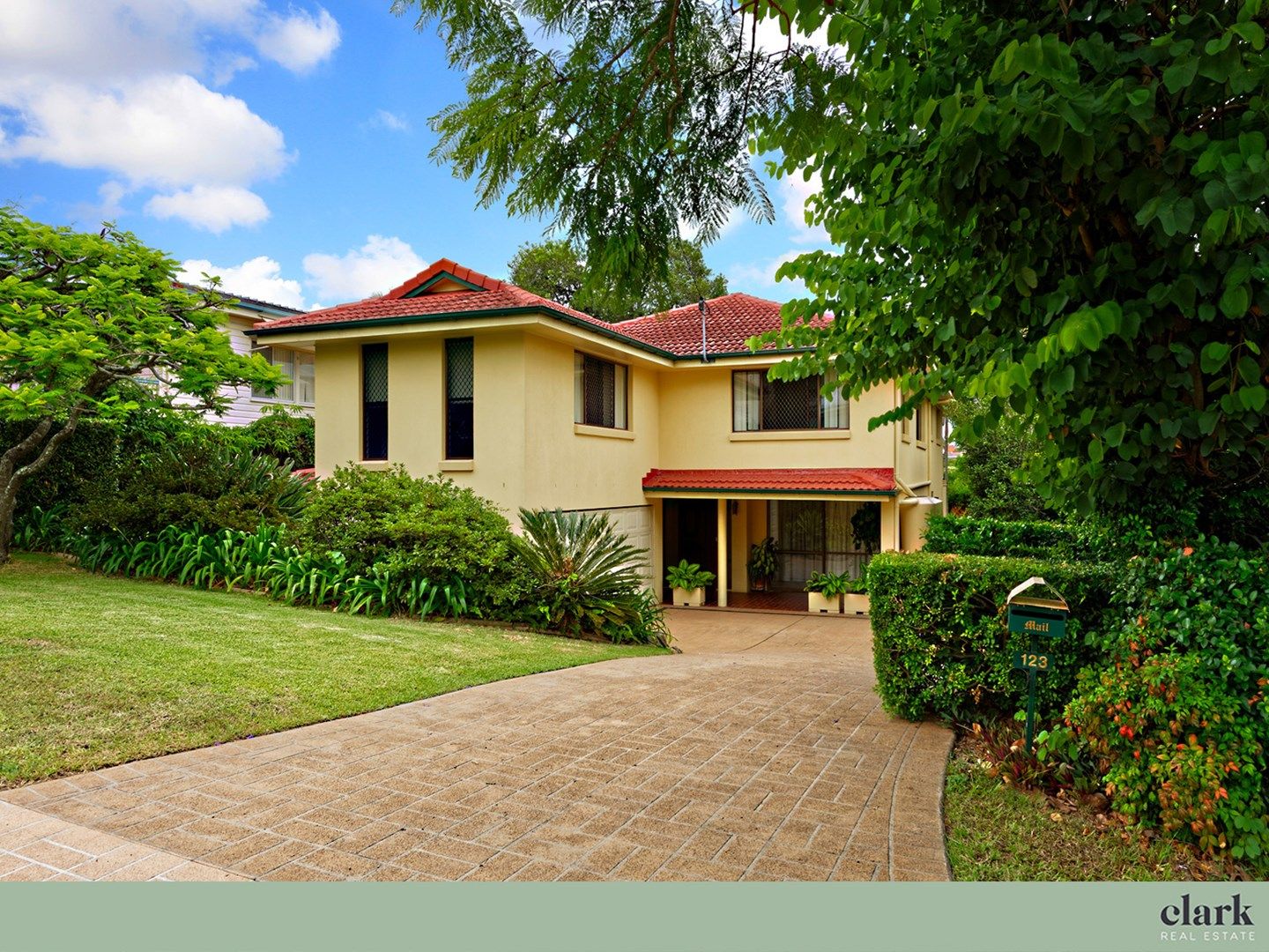 123 Boyd Road, Nundah QLD 4012, Image 0