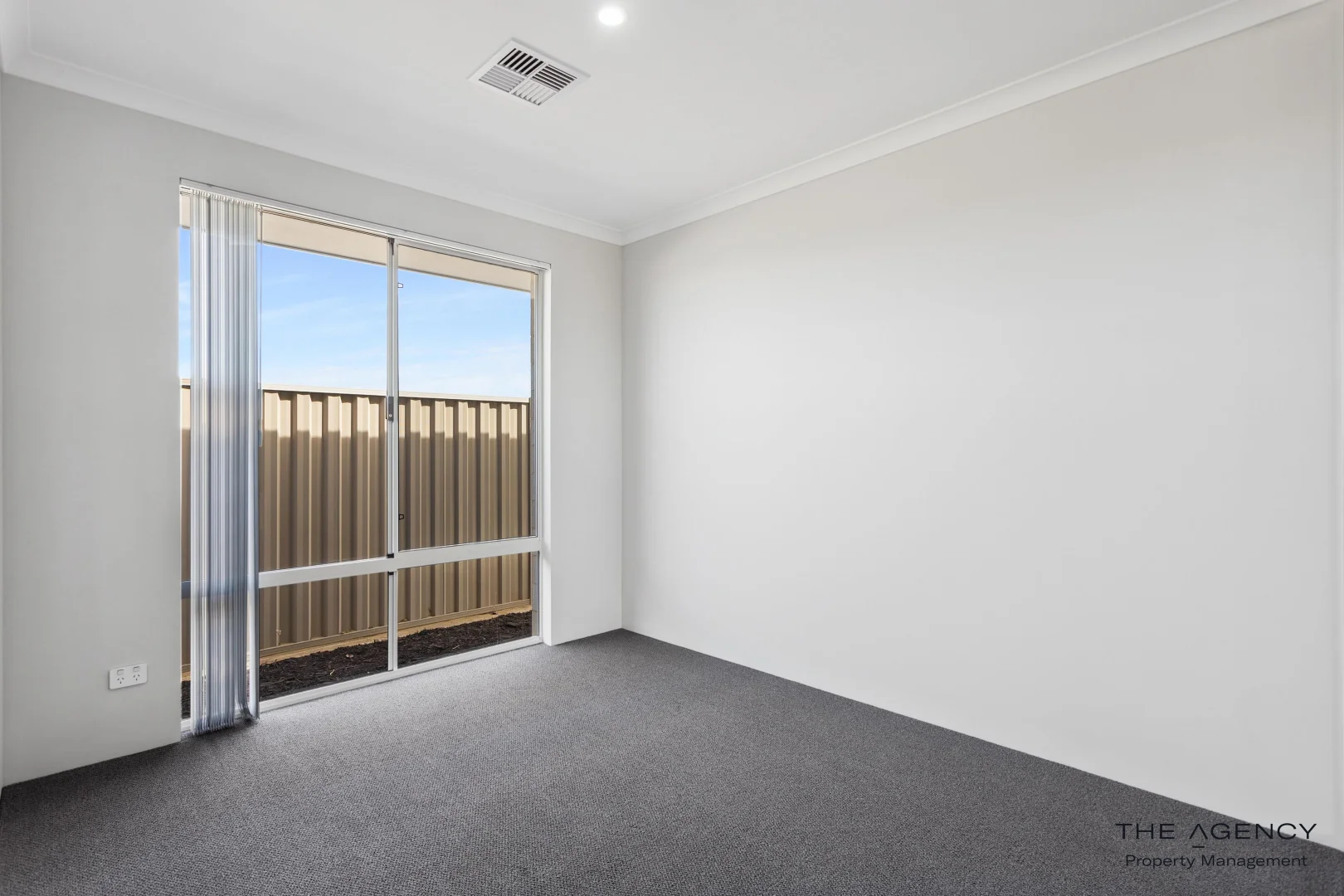 Additional image 14 of 37 Ariane View, Yanchep WA 6035