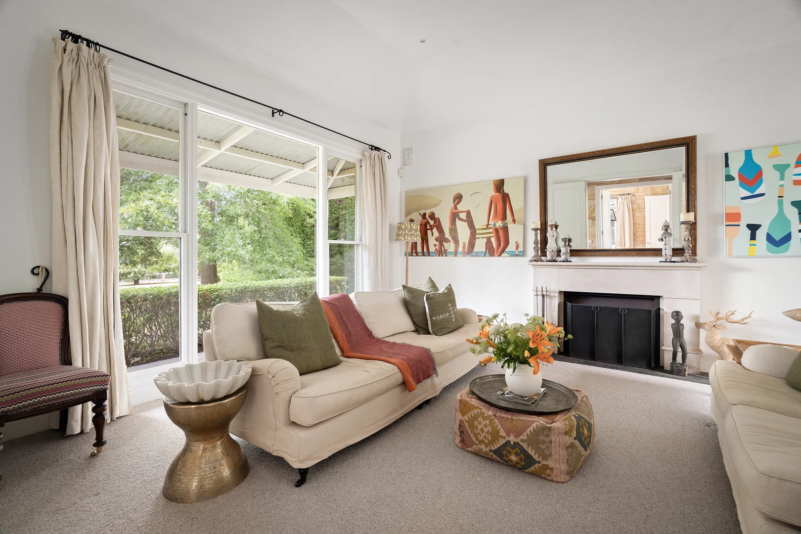 Additional image 10 of 90 Thompsons Lane, Merricks VIC 3916